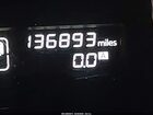 2019 Infiniti Qx60 Luxe Синий vin: 5N1DL0MM3KC525623