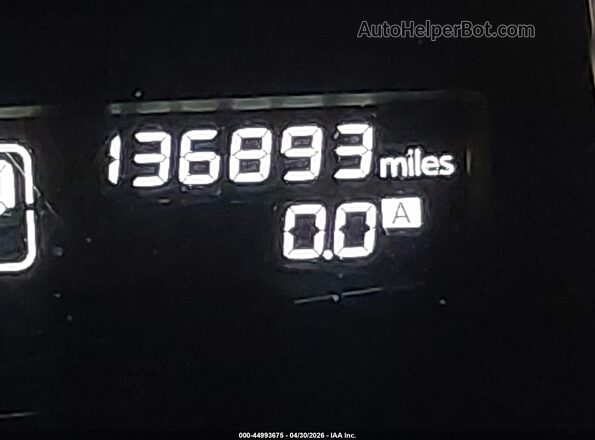 5N1DL0MM3KC525623 2019 INFINITI QX60 Синий Панорамный вид салона 360°