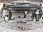 2017 Infiniti Qx60 Base Gray vin: 5N1DL0MM4HC544397