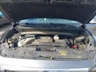 2018 Infiniti Qx60   Gray vin: 5N1DL0MM4JC501832