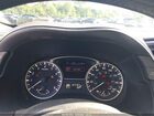 2018 Infiniti Qx60   Gray vin: 5N1DL0MM4JC501832