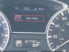 2018 Infiniti Qx60   Gray vin: 5N1DL0MM4JC501832