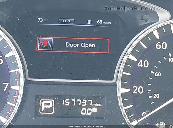 5N1DL0MM4JC501832 2018 INFINITI QX60 Gray 