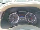 2018 Infiniti Qx60 Base Black vin: 5N1DL0MM4JC514242