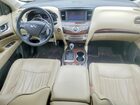 2018 Infiniti Qx60 Base Black vin: 5N1DL0MM4JC514242
