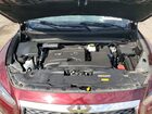 2020 Infiniti Qx60 Luxe Burgundy vin: 5N1DL0MM4LC528211 2020 Infiniti Qx60 Luxe Burgundy vin: 5N1DL0MM4LC528211