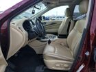 2020 Infiniti Qx60 Luxe Burgundy vin: 5N1DL0MM4LC528211 2020 Infiniti Qx60 Luxe Burgundy vin: 5N1DL0MM4LC528211