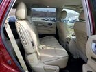2020 Infiniti Qx60 Luxe Burgundy vin: 5N1DL0MM4LC528211 2020 Infiniti Qx60 Luxe Burgundy vin: 5N1DL0MM4LC528211