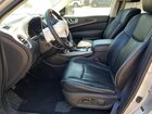2018 Infiniti Qx60 Base Серебряный vin: 5N1DL0MM5JC504898