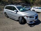 2018 Infiniti Qx60 Base Серебряный vin: 5N1DL0MM5JC504898