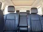 2018 Infiniti Qx60 Base Серебряный vin: 5N1DL0MM5JC504898