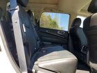 2018 Infiniti Qx60 Base Серебряный vin: 5N1DL0MM5JC504898