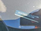 2018 Infiniti Qx60 Base Белый vin: 5N1DL0MM5JC517358