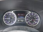 2020 Infiniti Qx60 Luxe Awd Gray vin: 5N1DL0MM5LC516116