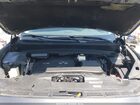 2020 Infiniti Qx60 Luxe Awd Gray vin: 5N1DL0MM5LC516116
