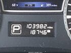2020 Infiniti Qx60 Luxe Awd Gray vin: 5N1DL0MM5LC516116