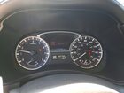 2020 Infiniti Qx60 Luxe Черный vin: 5N1DL0MM5LC521199