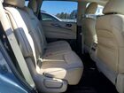 2017 Infiniti Qx60 Base Blue vin: 5N1DL0MM6HC514253 2017 Infiniti Qx60 Base Blue vin: 5N1DL0MM6HC514253