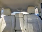2017 Infiniti Qx60 Base Blue vin: 5N1DL0MM6HC514253 2017 Infiniti Qx60 Base Blue vin: 5N1DL0MM6HC514253