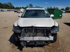 2019 Infiniti Qx60 Luxe White vin: 5N1DL0MM6KC513515