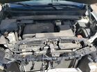 2019 Infiniti Qx60 Luxe White vin: 5N1DL0MM6KC513515