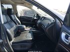 2019 Infiniti Qx60 Luxe Gray vin: 5N1DL0MM6KC516267 2019 Infiniti Qx60 Luxe Gray vin: 5N1DL0MM6KC516267