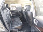 2019 Infiniti Qx60 Luxe Gray vin: 5N1DL0MM6KC516267 2019 Infiniti Qx60 Luxe Gray vin: 5N1DL0MM6KC516267