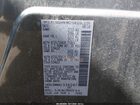 2019 Infiniti Qx60 Luxe Gray vin: 5N1DL0MM6KC516267 2019 Infiniti Qx60 Luxe Gray vin: 5N1DL0MM6KC516267