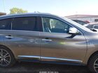2019 Infiniti Qx60 Luxe Gray vin: 5N1DL0MM6KC516267 2019 Infiniti Qx60 Luxe Gray vin: 5N1DL0MM6KC516267