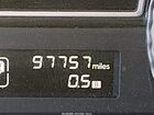 2019 Infiniti Qx60 Luxe Gray vin: 5N1DL0MM6KC516267 2019 Infiniti Qx60 Luxe Gray vin: 5N1DL0MM6KC516267