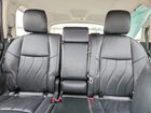 2020 Infiniti Qx60 Luxe Gray vin: 5N1DL0MM6LC523088