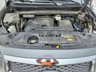 2020 Infiniti Qx60 Luxe Gray vin: 5N1DL0MM6LC523088