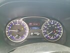 2020 Infiniti Qx60 Luxe Белый vin: 5N1DL0MM6LC541171