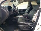 2020 Infiniti Qx60 Luxe Белый vin: 5N1DL0MM6LC541171