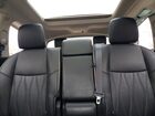 2020 Infiniti Qx60 Luxe Белый vin: 5N1DL0MM6LC541171