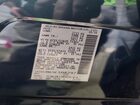 2017 Infiniti Qx60 Base Синий vin: 5N1DL0MM7HC508297