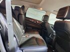 2017 Infiniti Qx60 Base Синий vin: 5N1DL0MM7HC508297