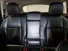2017 Infiniti Qx60 Base Black vin: 5N1DL0MM7HC552042