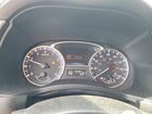 2018 Infiniti Qx60 Base White vin: 5N1DL0MM7JC529625