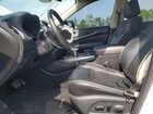2018 Infiniti Qx60 Base White vin: 5N1DL0MM7JC529625