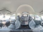 2018 Infiniti Qx60 Base White vin: 5N1DL0MM7JC529625