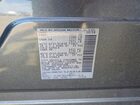 2019 Infiniti Qx60 Luxe Gray vin: 5N1DL0MM7KC524958