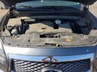 2019 Infiniti Qx60 Luxe Gray vin: 5N1DL0MM7KC524958