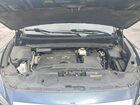 2020 Infiniti Qx60 Luxe Синий vin: 5N1DL0MM7LC505988