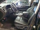 2020 Infiniti Qx60 Luxe Синий vin: 5N1DL0MM7LC518336