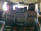 2020 Infiniti Qx60 Luxe Синий vin: 5N1DL0MM7LC518336