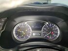 2017 Infiniti Qx60 Blue vin: 5N1DL0MM8HC520832