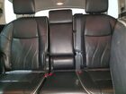2017 Infiniti Qx60 Blue vin: 5N1DL0MM8HC520832