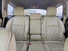 2017 Infiniti Qx60 Base White vin: 5N1DL0MM8HC525948