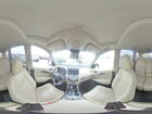 2017 Infiniti Qx60 Base White vin: 5N1DL0MM8HC525948